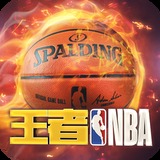 龙珠体育app