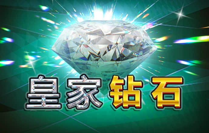 355娱乐官方正版下载app