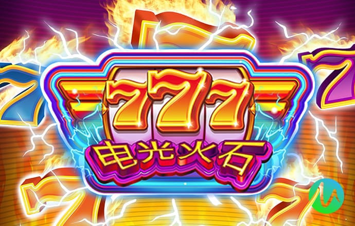beat365体育欢迎你