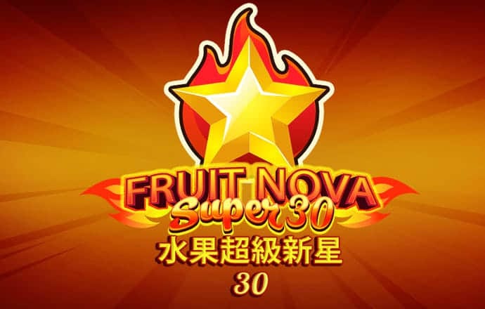 3868银河总站官网
